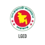 LGED-min.webp