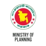 Ministry-of-Planning-min.webp