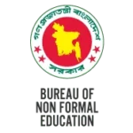 Non-Formal-Edu-min.webp