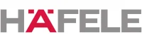Hafele.webp