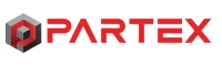 Partex.webp