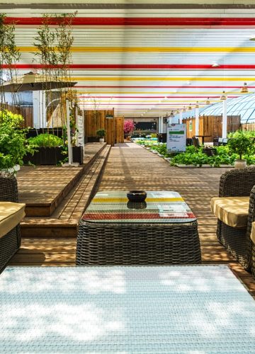 Resort Interior1-min