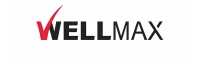 WellMax.webp