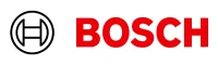bosch.webp